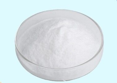 İyi bir fiyat. CAS 31566-31-1 Emulsif E471 Doymuş ve Doymamış Gliseril Monostearat GMS Gıda ve Margarin İçin çevrimiçi