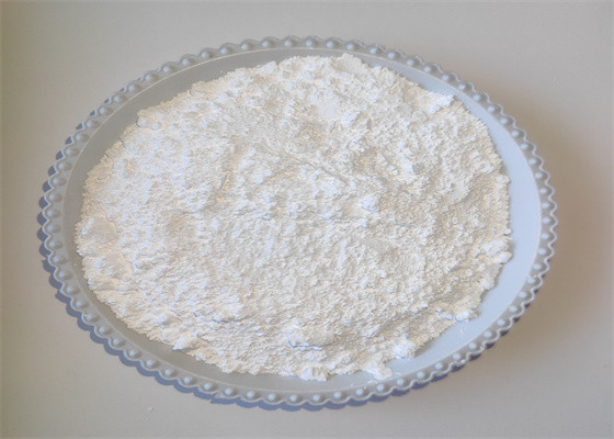 İyi bir fiyat. CAS 134-03-2 Askorbin Asit Sodyum Tuzu Beslenme takviyeleri Sodyum Askorbat E301 çevrimiçi
