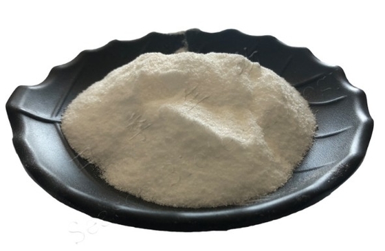 İyi bir fiyat. CAS 1310-66-3 Katalizör Beyaz Kristalin Toz Lityum Hidroksit Monohidrat Lityum Piller İçin çevrimiçi