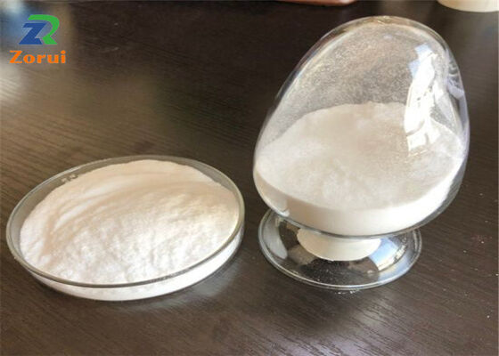 İyi bir fiyat. El Dezenfektanı CAS 9007-20-9 Toz Cilt Bakım Sınıfı Aktif İçin Saf Karbomerler 974P Carbopol 974P çevrimiçi