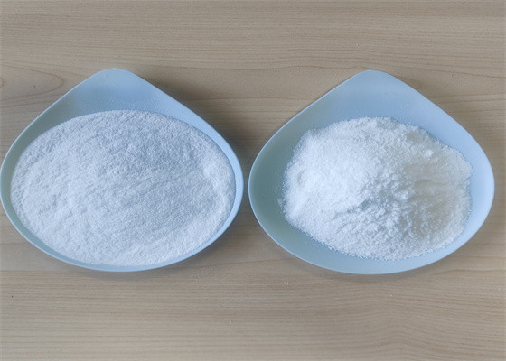 İyi bir fiyat. N-Asetil-L-Glutamik Asit Amino Asit Tozu CAS 1188-37-0 çevrimiçi