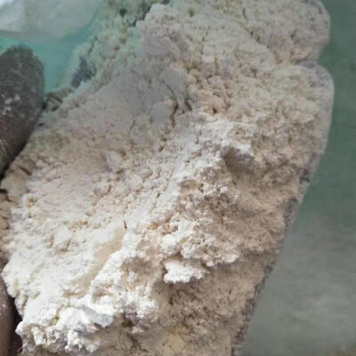 İyi bir fiyat. Mutfak Sınıfı Gıda Katkı Maddeleri Ferrik Pirofosfat CAS 10058-44-3 Toz Katkı Maddesi çevrimiçi