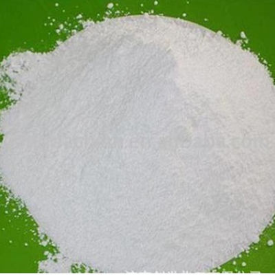 İyi bir fiyat. CAS 13092-66-5 Mg ((H2PO4) 2·2H2O Magnezyum Dihidrojen Fosfat Tozu Asitlik Düzenleyicisi Koruyucu çevrimiçi