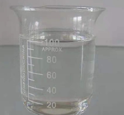 İyi bir fiyat. CAS 103-23-1 Plasticizer DEHA Bis ((2-Etilheksil) Adipate DOA / Dioctyl Adipate çevrimiçi
