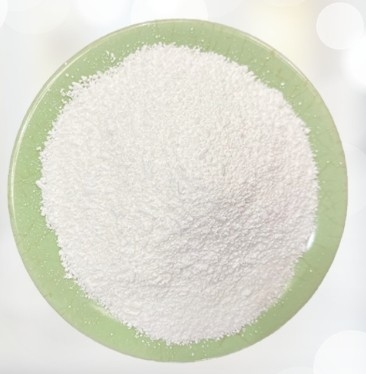 İyi bir fiyat. Kişisel Bakım ve Kozmetik 1,8-Octanediol Tozu CAS 629-41-4 çevrimiçi