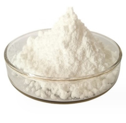 İyi bir fiyat. CAS 7778-80-5 Potasyum sülfat SOP K2SO4 Potasyum sülfat gübre çevrimiçi
