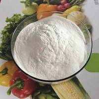 İyi bir fiyat. CAS 1323-39-3 E477 Emulsif PMS Propilen Glikol Monostearat PGMS Propilen Glikol Esterleri Yağ Asitleri çevrimiçi