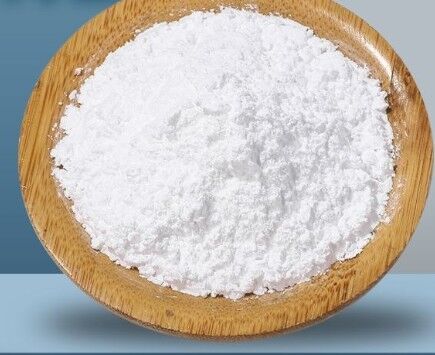 İyi bir fiyat. Diş Dostu 91722-21-3 Gıda Sınıfı Sıfır Kalori Stevia Ekstraktı Stevioside Toz Tatlandırıcı çevrimiçi