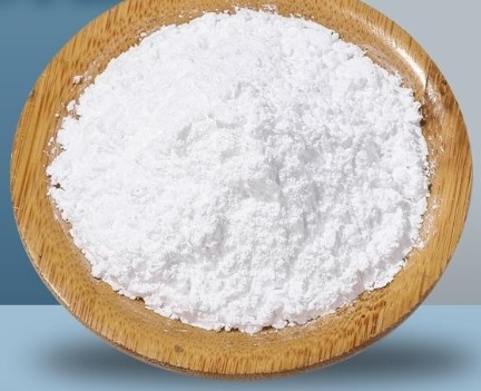 İyi bir fiyat. CAS 25086-48-0 UMOH reçine tozu Vinil klorür kopolimer reçine çevrimiçi