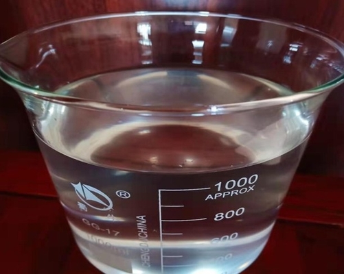 İyi bir fiyat. CAS 102-71-6 Endüstriyel Kimyasal TEA Triethanolamine 85% Renksiz Solgun Sarıya Visköz Sıvı çevrimiçi