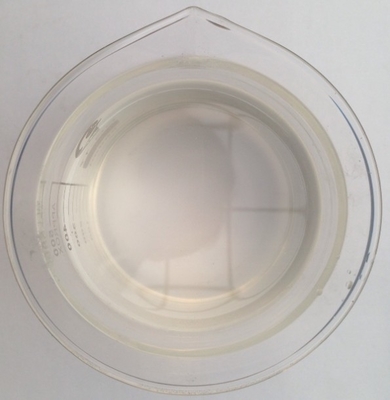 İyi bir fiyat. CAS 9006-65-9 Polydimetilsiloxan PDMS Losyonlar, kremler ve nemlendiriciler için dimetikon çevrimiçi