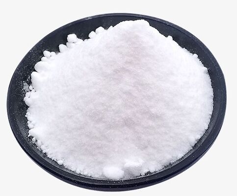 İyi bir fiyat. CAS 4075-81-4 Gıda Kaliteli Kalsiyum Propionat Okuma Ve Fırın Organic Powder Gıda Endüstrisi Kaliteli Katkı maddesi çevrimiçi