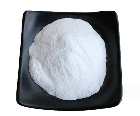 İyi bir fiyat. CAS 71010-52-1 Gıda sınıfı beyaz toz jele edici ajan ve kalınlaştırıcı Gellan sakızı çevrimiçi