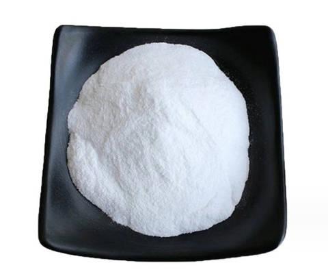 İyi bir fiyat. CAS 71010-52-1 Gıda sınıfı Gellan Gum Tozu Geliştirici ve Karartıcı çevrimiçi