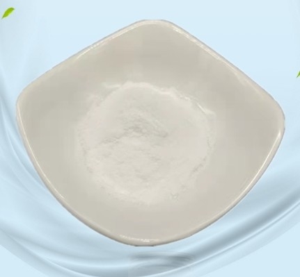 İyi bir fiyat. CAS 121-32-4 Doğal Vanilya Aroması Ajansı Gıda Sınıfı Etil Vanilin çevrimiçi