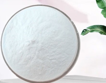 İyi bir fiyat. CAS 506-87-6 Amonyum Karbonat (NH4) 2 CO3 Mayalanma Ajansı çevrimiçi