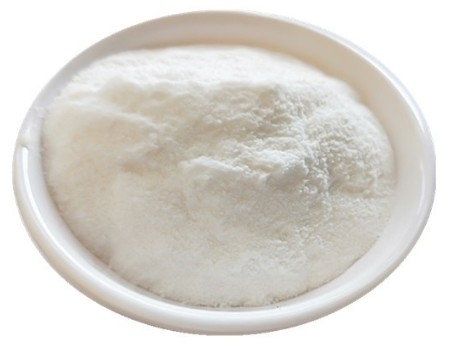 İyi bir fiyat. CAS 95-14-7 Korozyon Engelleyicileri Benzotriazol Beyaz Kristal Toz 1H-Benzotriazol çevrimiçi