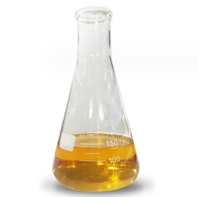 İyi bir fiyat. CAS 86438-79-1 Deterjan Cocamido Propyl Betaine CAB Şampuan ve Sabun İçin% 35% 45 CAPB Cocamidopropil Betain 61789-40-0 çevrimiçi