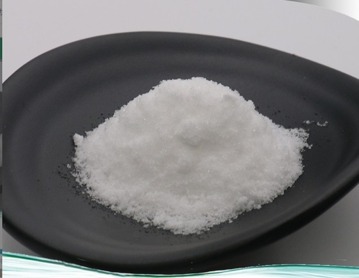 İyi bir fiyat. CAS 139-05-9 Sodyum N-Sikloheksil Sülfamat E952 Tatlandırıcı Şeker Değiştiricisi Sodyum Siklamat çevrimiçi