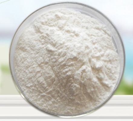 İyi bir fiyat. CAS 361-09-1 Safra taşının önlenmesi Kolik Asit Sodyum Safra Asit Sodyum Kolat çevrimiçi