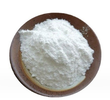 İyi bir fiyat. CAS 9004-36-8 Kaplamalar ve Bitirme Selüloz Asetat Butirat/CAB-381-0.5/ CAB-381-2/ CAB-381-20 çevrimiçi
