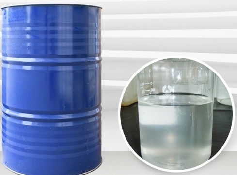 İyi bir fiyat. CAS 542-18-7 Ekstraksiyon Solvent Renksiz Sıvı Klorosikloheksan çevrimiçi