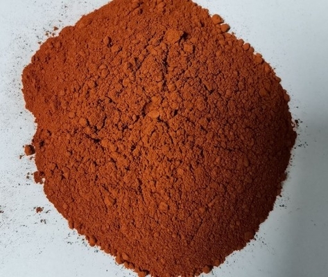 İyi bir fiyat. CAS 518-47-8 Sodyum Fluorescein Sarı-Paranjel Toz Fluorescein Disodyum Fluorescein Sodyum çevrimiçi