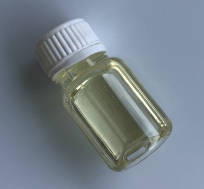 İyi bir fiyat. CAS 57583-35-4 Methyl Tin Mercaptide PVC endüstrisi için sıvı Methyltin Mercaptide çevrimiçi