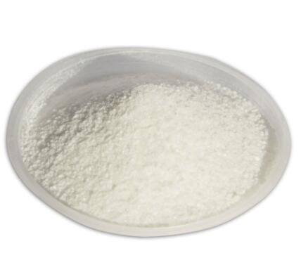 İyi bir fiyat. CAS 4940-11-8 Gıda sınıfı lezzet arttırıcı etil maltal tozu çevrimiçi