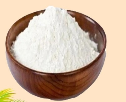 İyi bir fiyat. CAS 80146-85-6 Et yapışkanı Mikrobiyel Transglutaminase MTG Transglutaminase Enzimi çevrimiçi