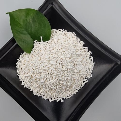 İyi bir fiyat. CAS 24634-61-5 Gıda Koruyucu E202 Potasyum Sorbat Gıda ve İçecek Kullanımı İçin Granüler çevrimiçi