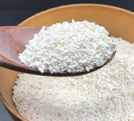 İyi bir fiyat. Gıda Koruyucu Toz ve Granüler Potasyum Sorbat CAS 24634-61-5 çevrimiçi
