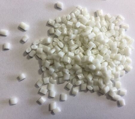 İyi bir fiyat. Polietilen tereftalat/ PET reçinleri CAS 25038-59-9 Bariyer reçin tozu çevrimiçi