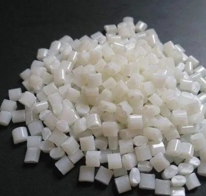 İyi bir fiyat. ABS reçinleri Endüstriyel Kaliteli Kimyasallar CAS 9003-56-9 ABS Toz Pellet çevrimiçi