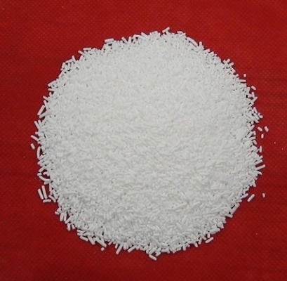 İyi bir fiyat. Deterjan Hammaddesi SLS/ Sodyum Lauril Sülfat Toz Ve İğne CAS 151-21-3 çevrimiçi