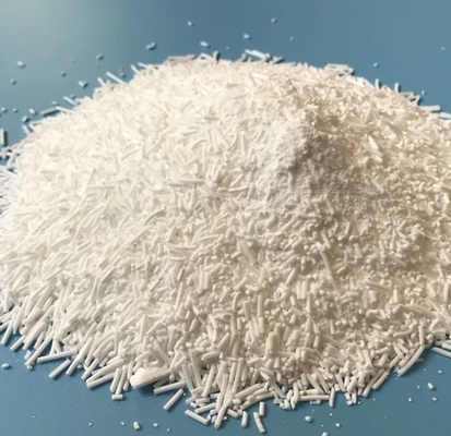 İyi bir fiyat. % 95 Sodyum Lauryl Sülfat İğnesi / SLS Üretici Sodyum Dodecil Sülfat CAS 151-21-3 çevrimiçi