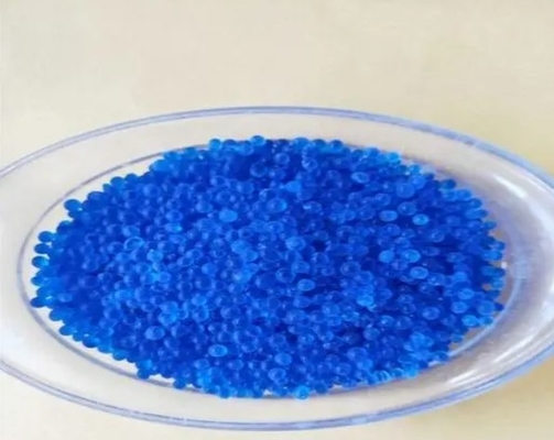 İyi bir fiyat. CAS 112926-00-8 Dehidrasyon ve Kurutma Ajanı Silikal Gel Nem ve Nem Kontrolü çevrimiçi