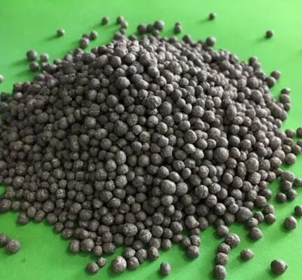 İyi bir fiyat. Diammonyum Fosfat/ DAP/ (NH4) 2HPO4 CAS 7783-28-0 Toz Tarımsal Besin çevrimiçi
