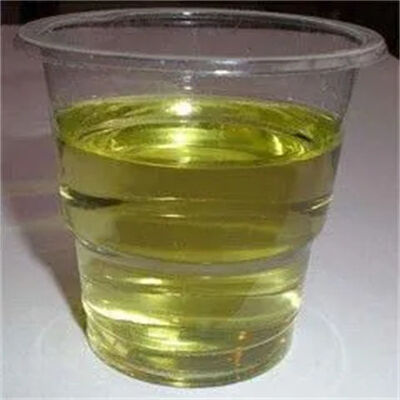 İyi bir fiyat. % 99 Cinnamaldehyde Endüstriyel Sınıf Kimyasallar CAS 104-55-2 Konservantif Gıda Sınıfı Toz çevrimiçi