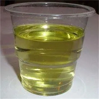 İyi bir fiyat. % 99 Cinnamaldehyde Sıvı Endüstriyel Sınıf Kimyasallar CAS 104-55-2 çevrimiçi