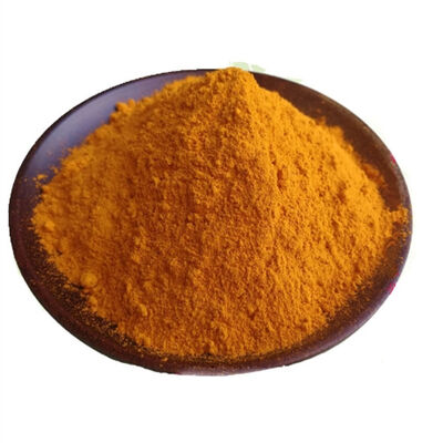 İyi bir fiyat. CAS 130-40-5 Beslenme takviyesi Riboflavin 5'-Monophosphate Sodyum Tuzu çevrimiçi