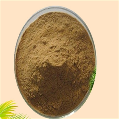 İyi bir fiyat. CAS 84604-15-9 Serenoa Serrulata Meyve Ekstraksiyonu ISO Fabrika Saw Palmetto Ekstraksiyonu çevrimiçi