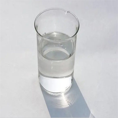 İyi bir fiyat. CAS 1117-86-8 Kaprilil Glikol Nemlendirici Kozmetik Sınıf 1,2-Oktanediol çevrimiçi