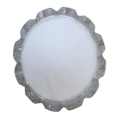 İyi bir fiyat. CAS 81-13-0 Dexpanthenol Kozmetik Sınıf D-Panthenol Cilt Bakımı ve Saç Bakımı İçin çevrimiçi