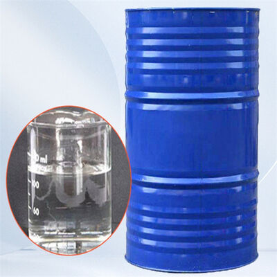 İyi bir fiyat. CAS 1873-77-4 Tris(trimetilsilil)silan (TTMSS) Renksiz Sıvı Reaktif çevrimiçi