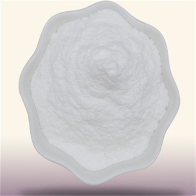 İyi bir fiyat. CAS 68439-57-6 Sodyum C14-16 Olefin Sülfonat Yüzeysel Etkinlik AOS 92% Toz Sodyum Alfa Olefin Sülfonat çevrimiçi