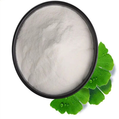 İyi bir fiyat. Korozyon Koruması İçin 10102-40-6 Sodyum Molibdat Dihidrat Teknik Toz Yapıştırıcılar Endüstrisi çevrimiçi