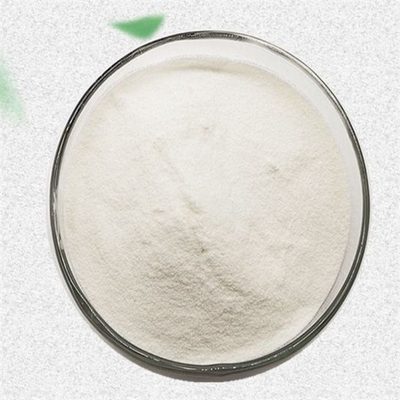 İyi bir fiyat. Beyaz Kristalin Toz Succinic Acid CAS 110-15-6 çevrimiçi