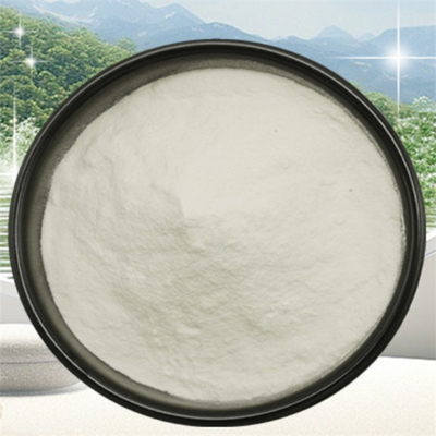 İyi bir fiyat. CAS 2893-78-9 Sodyum Dikloroisocianurat NaDCC Yüzme havuzlarında su arıtma çevrimiçi