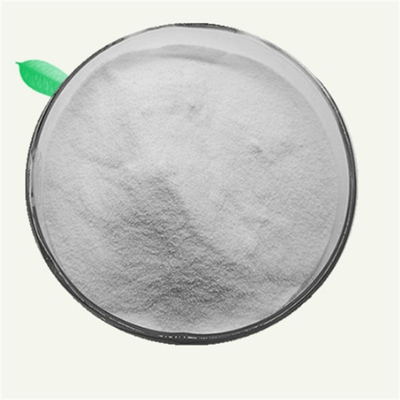 İyi bir fiyat. CAS 3794-83-0 HEDP-4Na (1-Hydroxyethylidene) Bis-Fosfonik Asit Tetrasodyum Tuzu HEDP·Na4 çevrimiçi